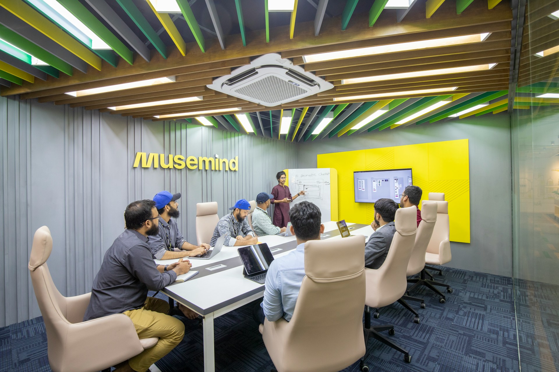 How a 12-Person SaaS Startup Cut CRM Costs 73% and Grew Revenue 156% in 6 Months