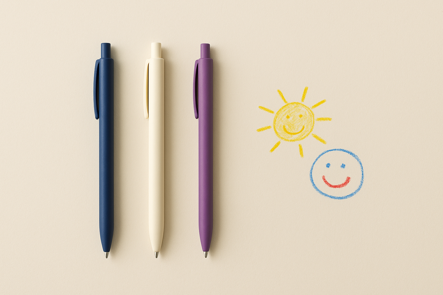 Sales Forecasting: 5 Methods with Templates for 2025