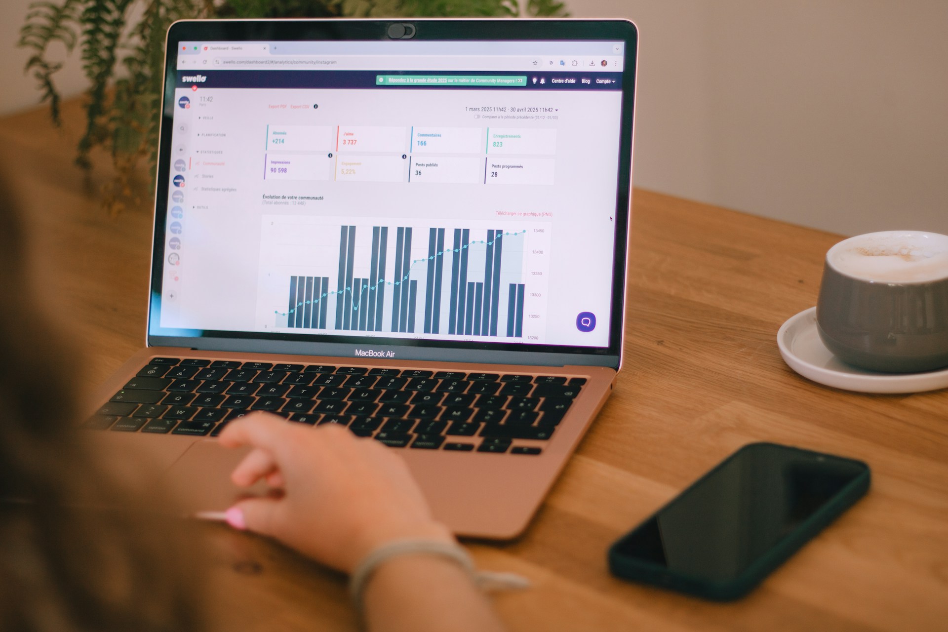 Anthropic's Claude Skills: What SMB Sales Teams Need to Know (2025)