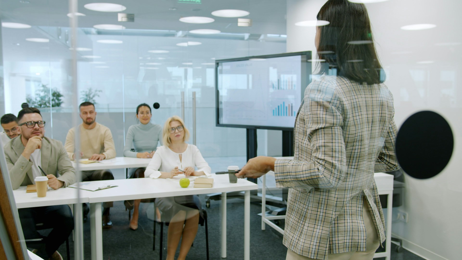 5-Step Practical Guide to Doubling Sales Productivity with AI