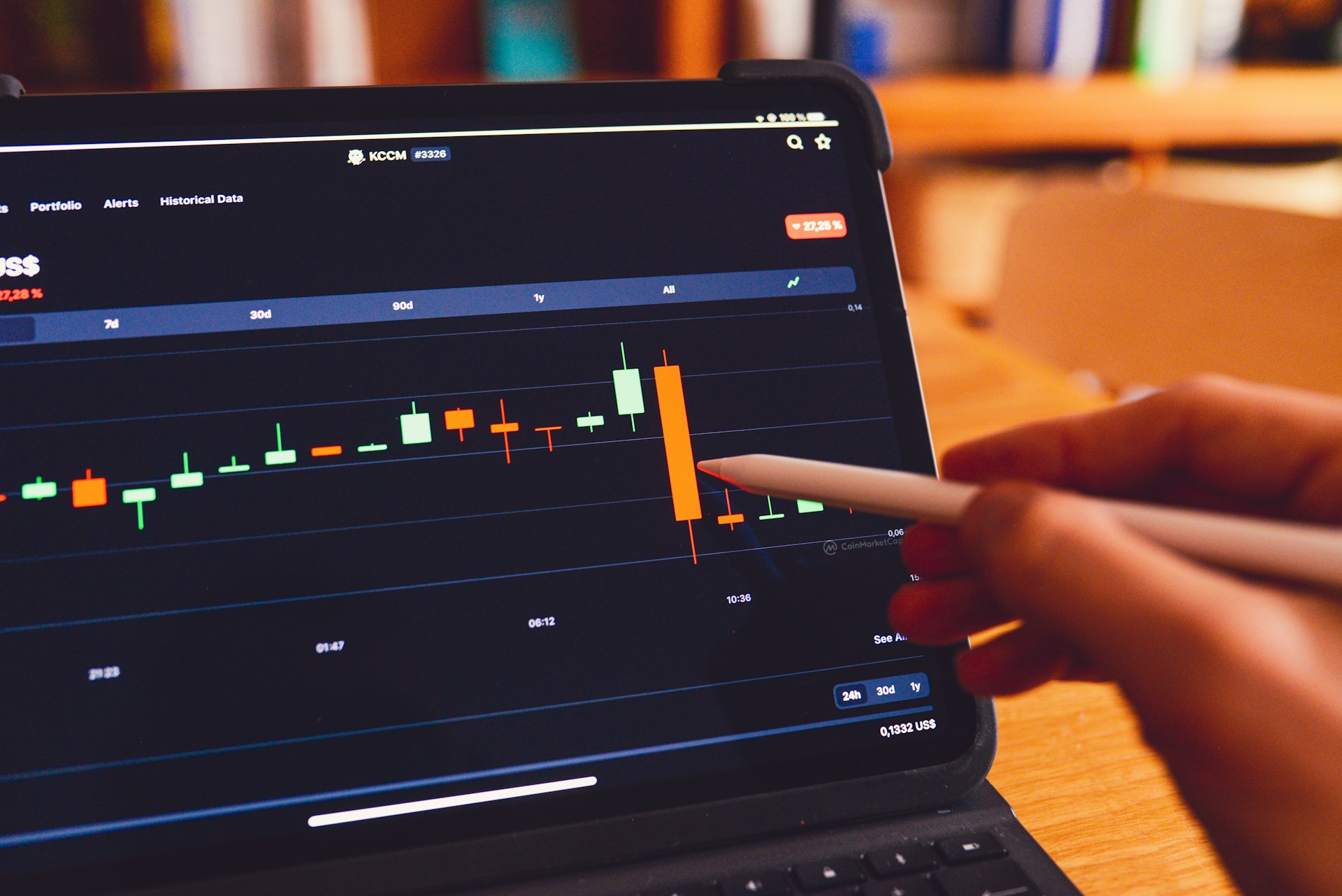 Why Your CRM is Making You Slower: The Hidden Cost of Data Entry