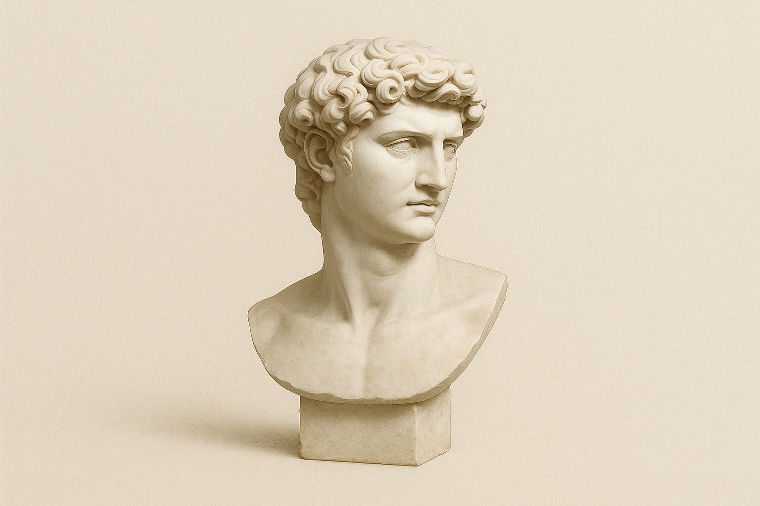 System of Record Is Dead. Welcome to System of Action.