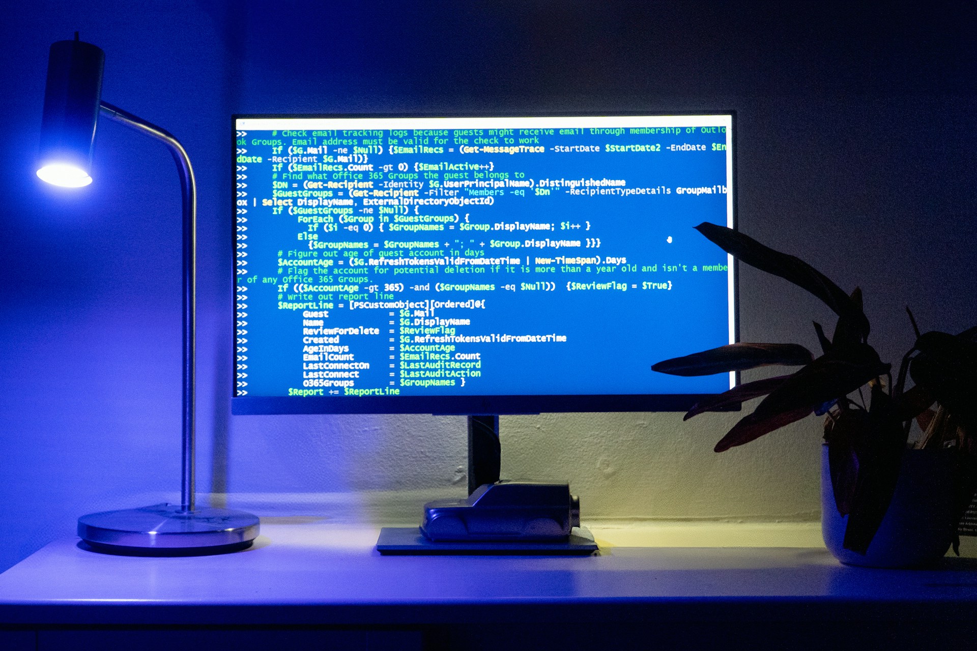 15 Best CRM Tools for Small Teams in 2025 (Free + Paid)