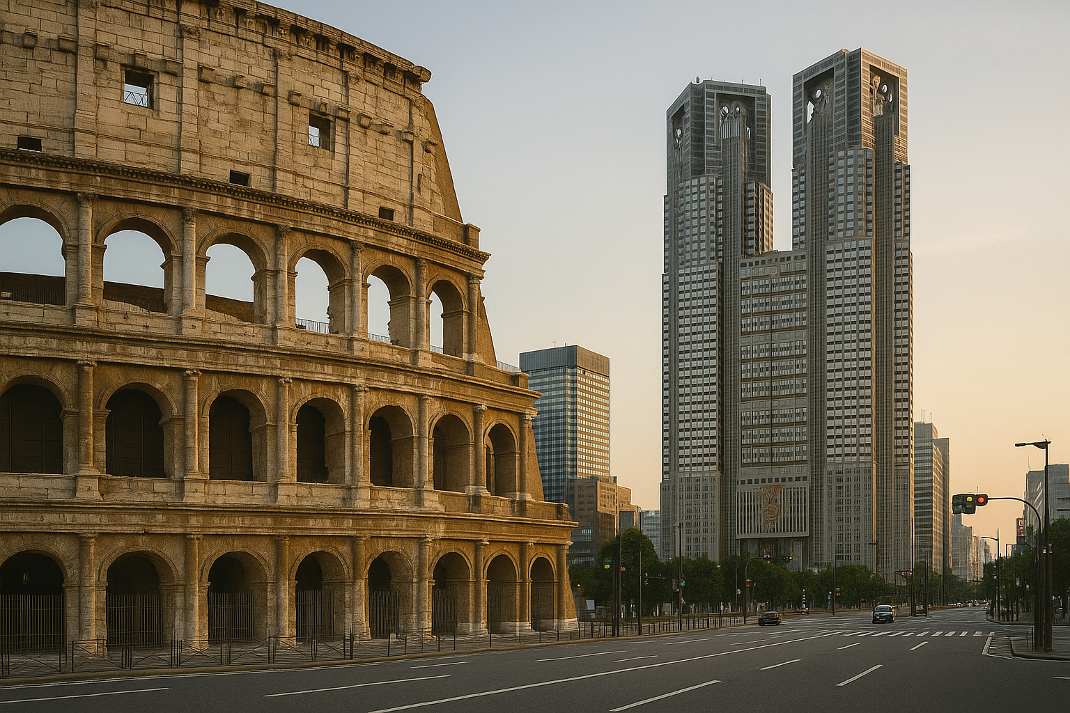 AI-Powered Sales Onboarding Benchmark 2025: N=938 Study