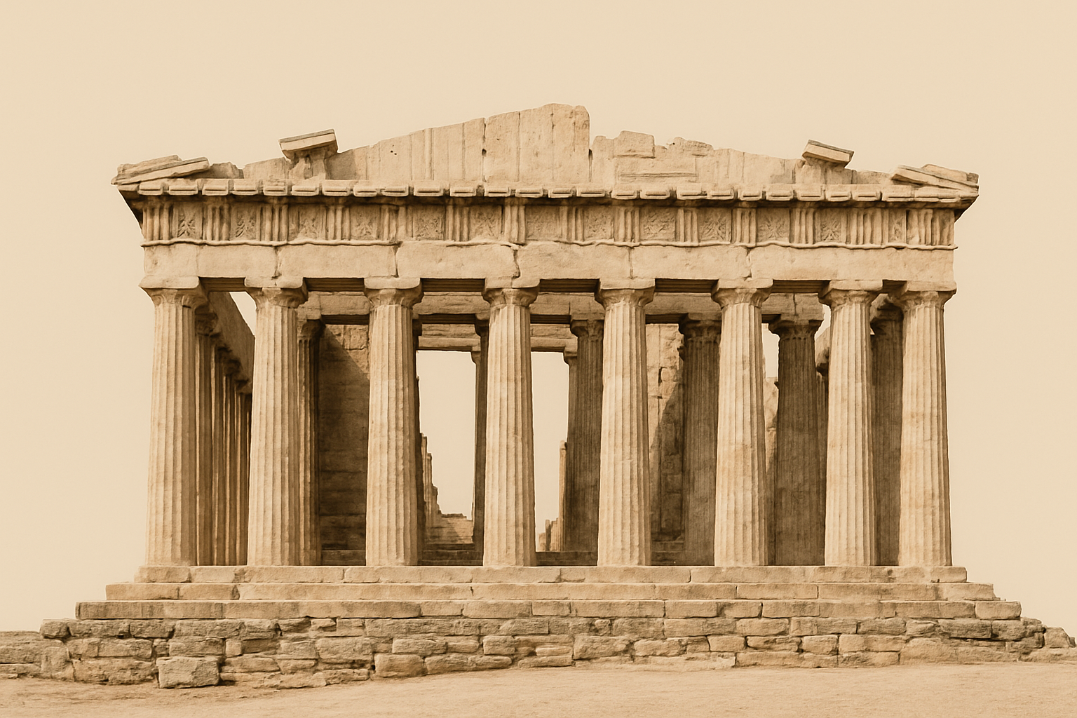 Pipeline Crisis 2025: Why CAC Payback Hit 57 Months (And What AI Execution Can Do)