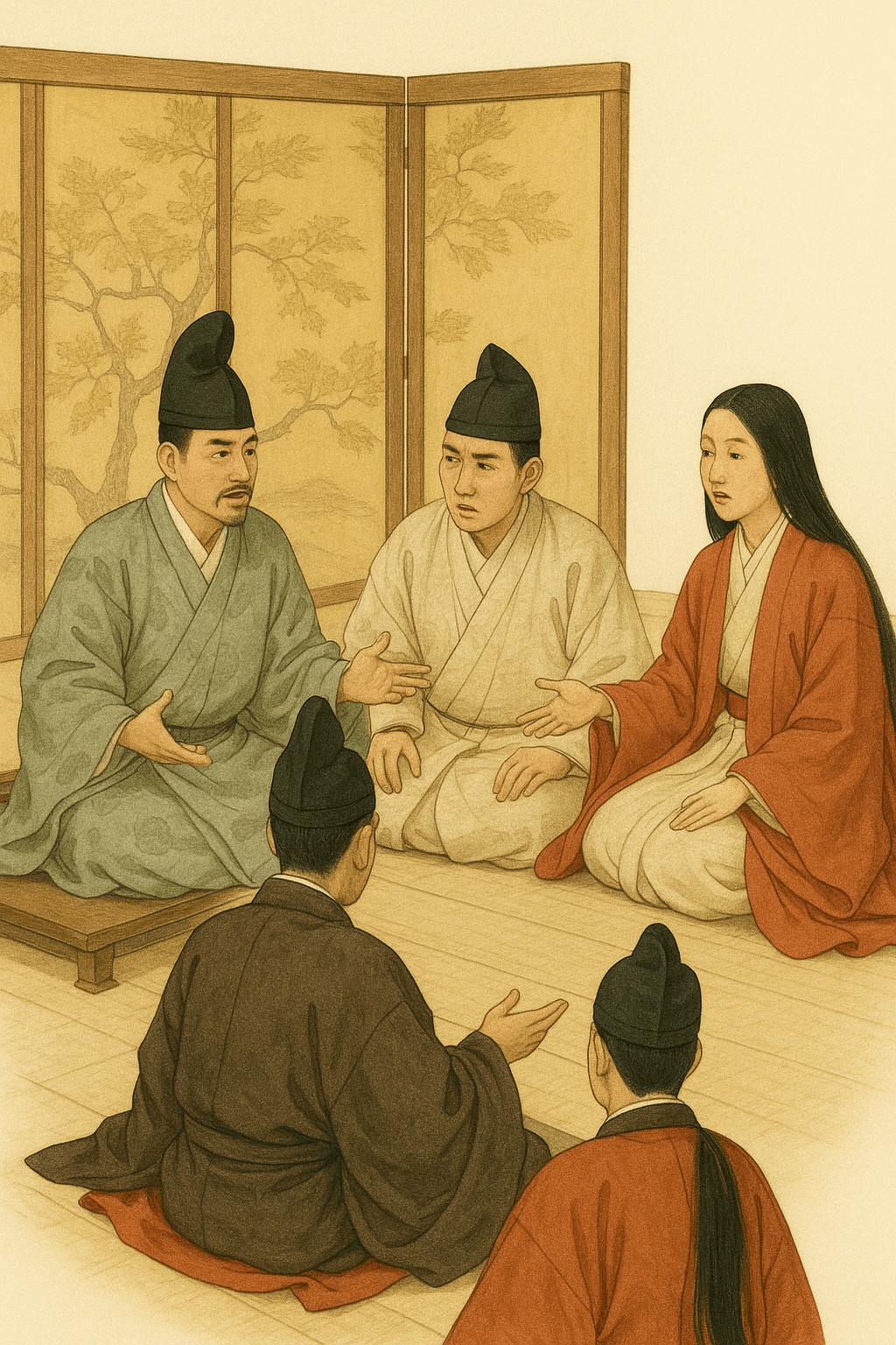 SaaStr's Agentforce Results (1-Month In): What SMB Sales Teams Can Learn