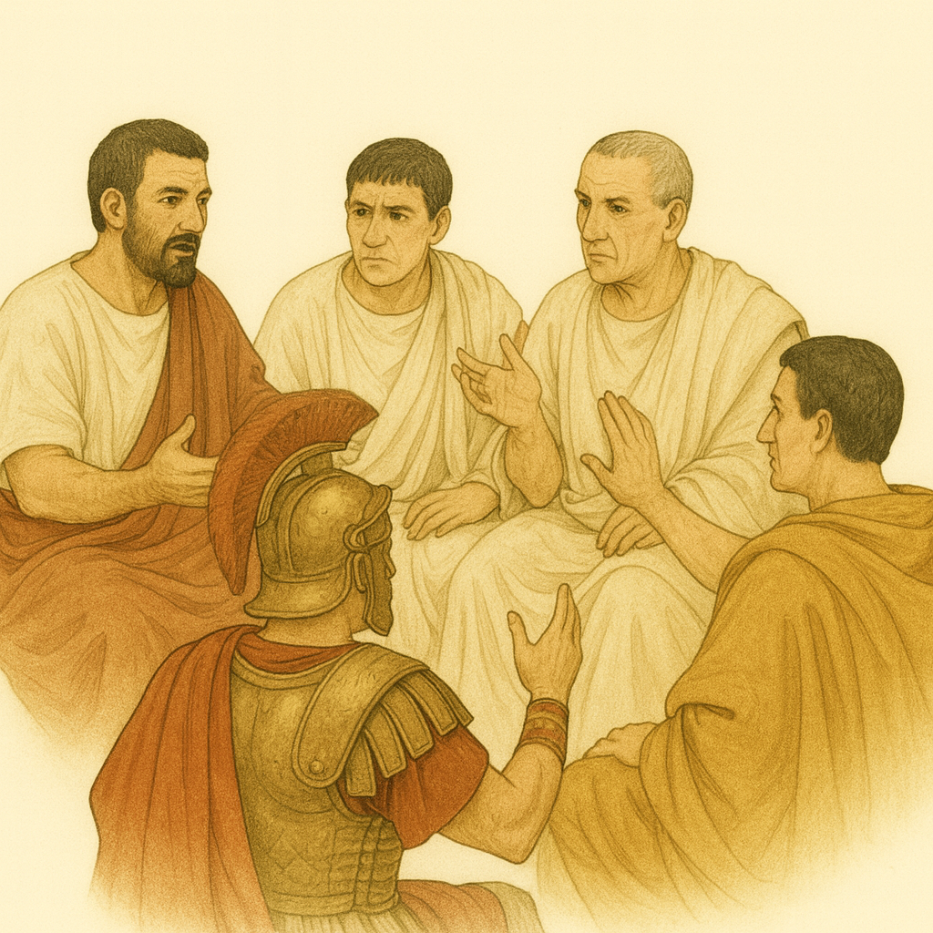 Sales Team Onboarding: 30-Day Plan to Ramp New Reps Fast