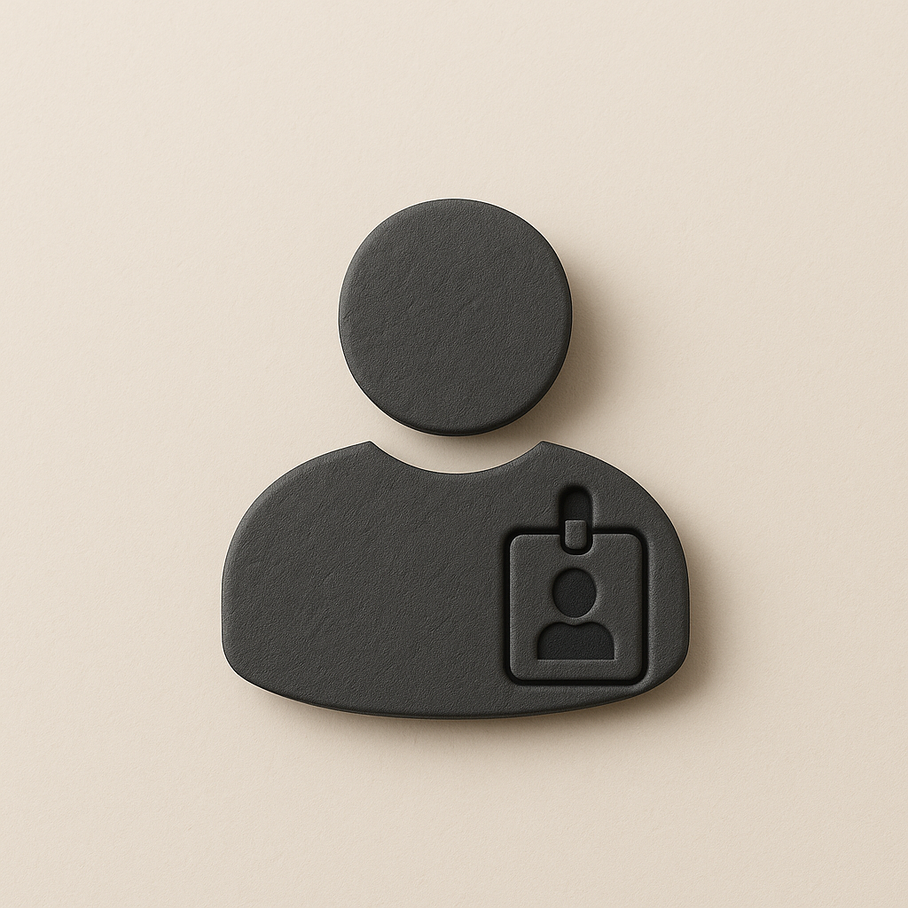 Sales Tech Stack Benchmark 2025: ROI Analysis of 938 Companies