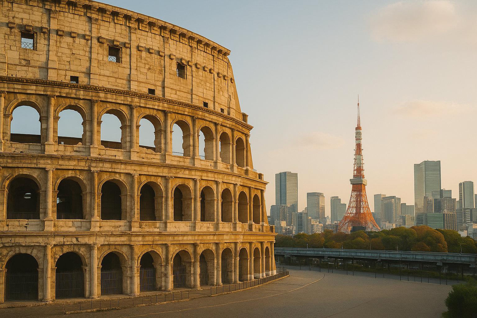 Why Your Sales Team Misses Quota: 10 Data-Driven Reasons