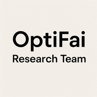 Optifai Research Team