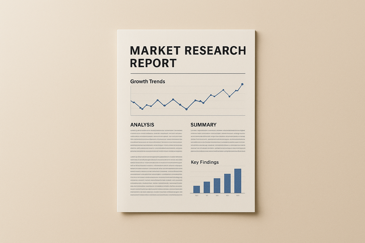 Pipeline Health Benchmark 2025: Real-time Dashboard & Industry Standards