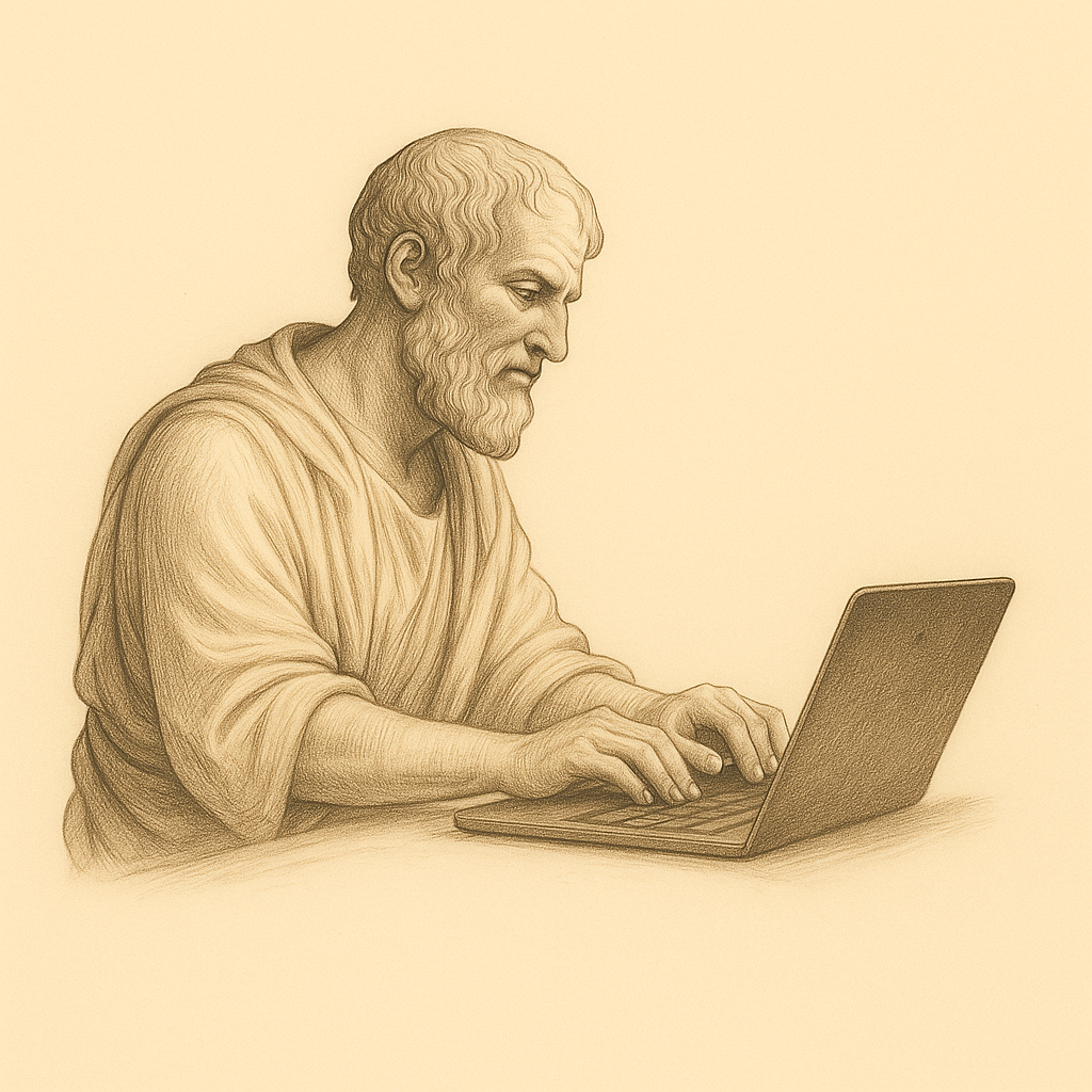 Deal Desk Play Anatomy 2025: 12 Most Common Blockers & Resolution Playbook